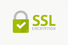 多种申请 SSL 证书方法-三六云