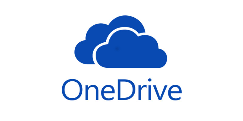 OneIndex + OneDrive搭建私人网盘-三六云