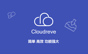 宝塔面板安装Cloudreve-三六云