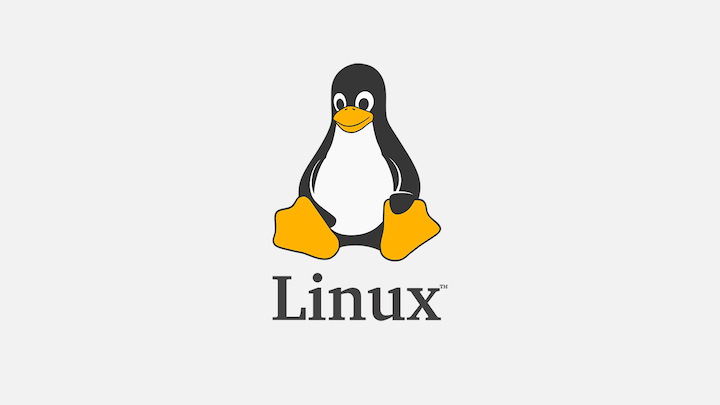 Linux常用一键脚本-三六云