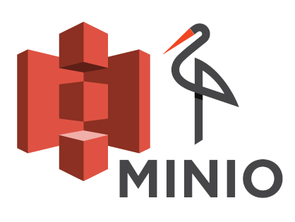 CentOS8安装最新版本Minio-三六云