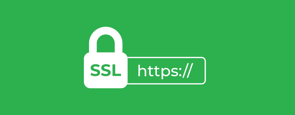 多种申请 SSL 证书方法 - 三六云-三六云