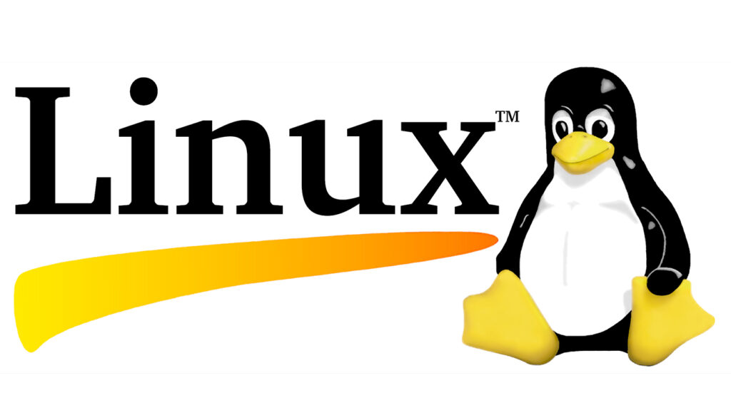 Linux常用一键脚本 - 三六云-三六云