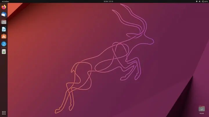 又该换Linux版本了!-三六云 又该换Linux版本了!-三六云