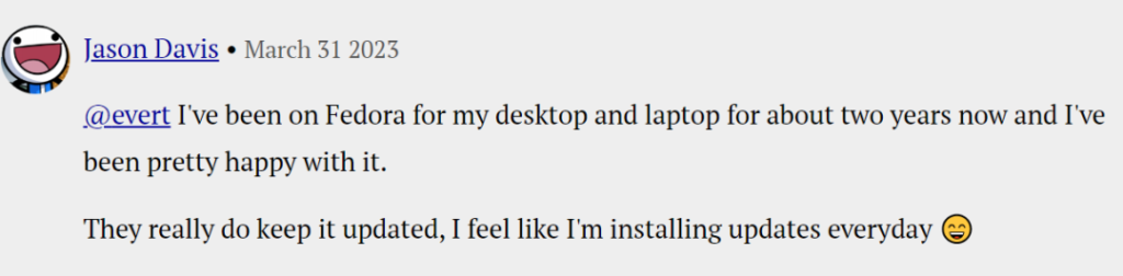 又该换Linux版本了!-三六云 又该换Linux版本了!-三六云