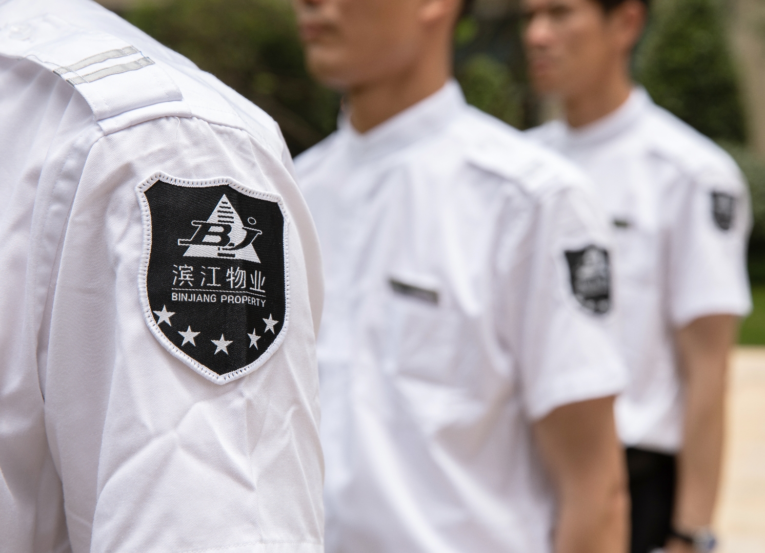 滨江·天目山晓城-三六云 滨江·天目山晓城-三六云