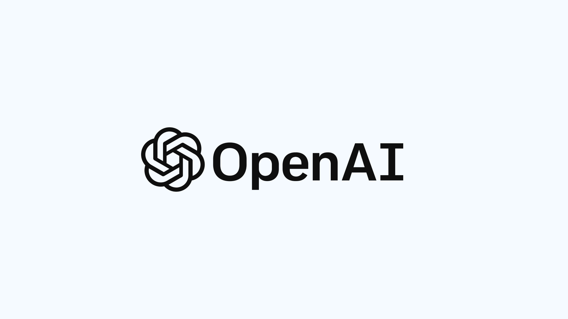 OpenAI的发展史-三六云