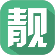 php号卡商城v1.3(支持扫码无限开通分站)-三六云