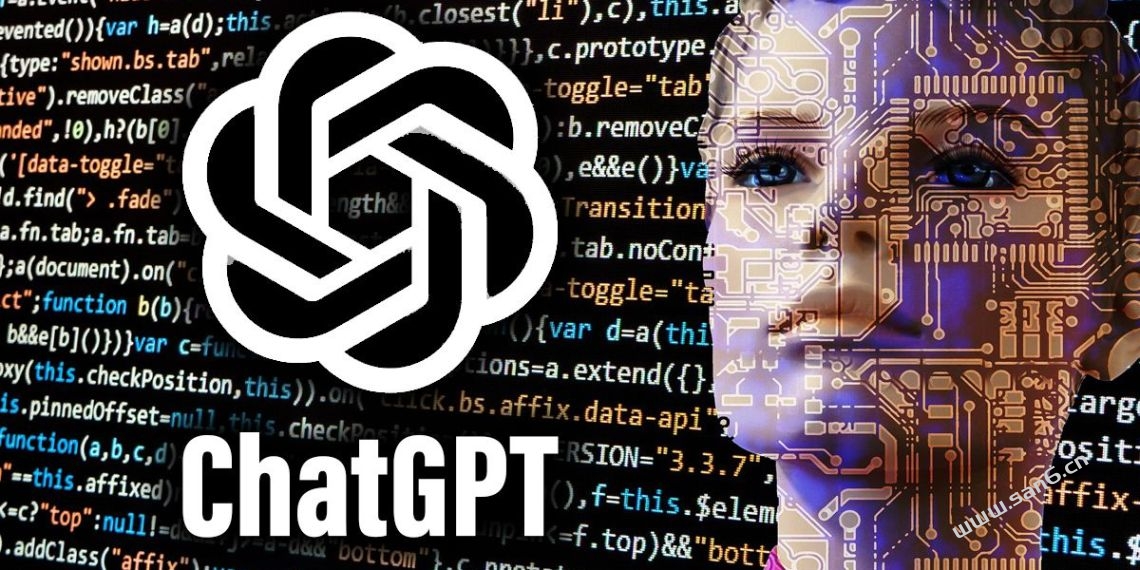 Chatgpt 完全使用教程 启航云商城-三六云