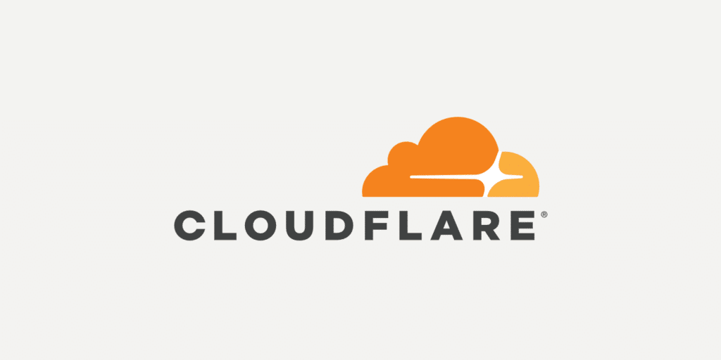 CloudFlare CDN 规则防攻击设置-三六云 CloudFlare CDN 规则防攻击设置-三六云