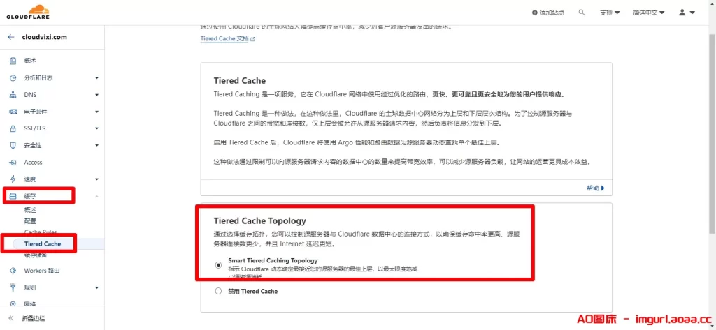 CloudFlare CDN 规则防攻击设置-三六云 CloudFlare CDN 规则防攻击设置-三六云