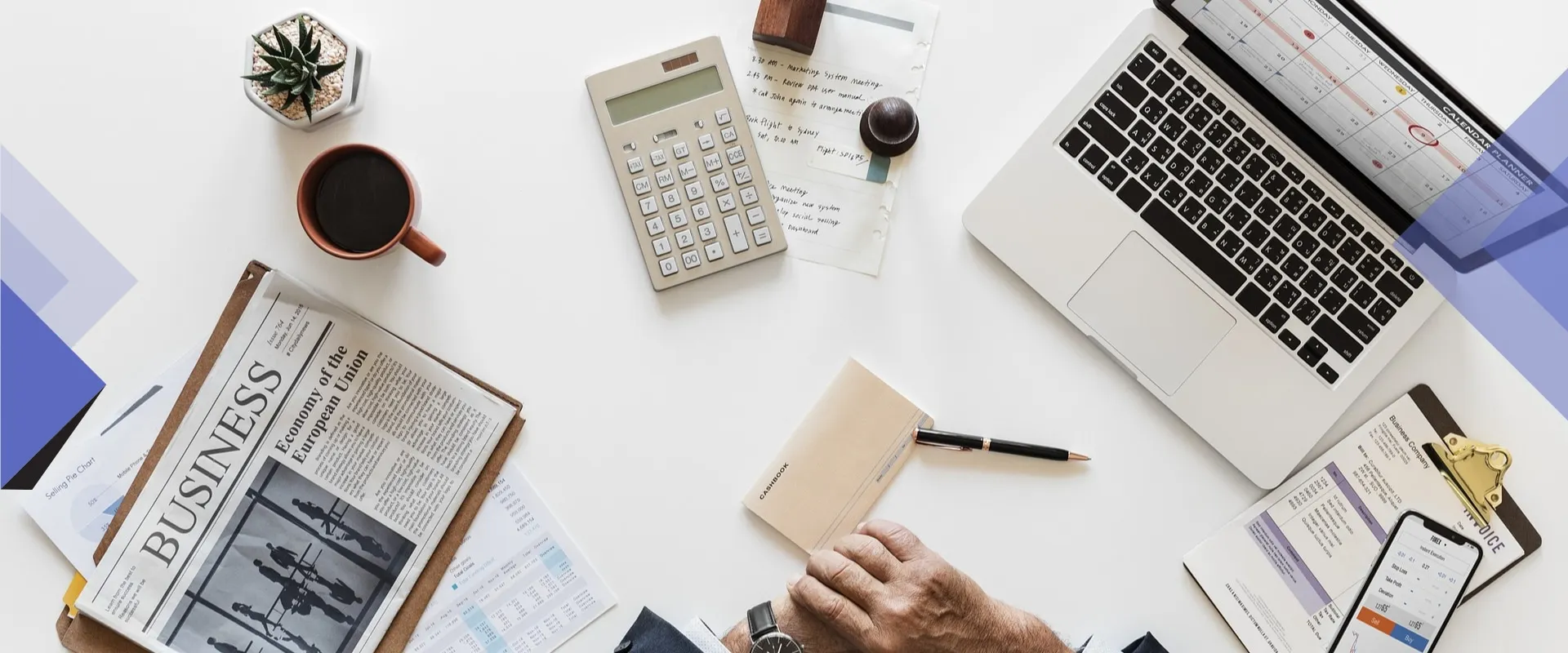 每一次分享,都是技术成长的开始
我们相信开放的力量,让更多开发者、创作者与学习者在共享中共赢-三六云